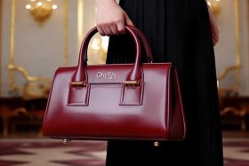 迪奥哪款包包最经典 - 迪奥哪款包包最经典的