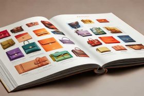 爱马仕图鉴；爱马仕 图鉴