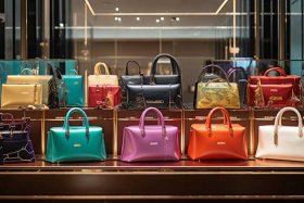 2022年奢侈品包包价格、2022年奢侈品包包价格表