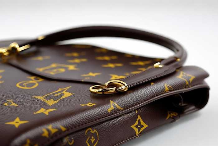 lv奢侈品包包官方网站（lv奢侈品包包官方网站查询）