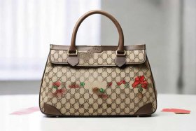 古驰包包老花 - 古驰老花包脏了怎么清洗