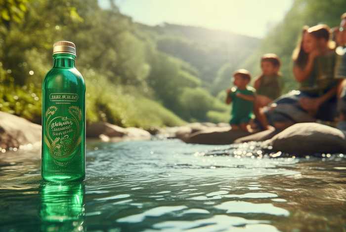 富硒矿泉水哪个牌子好；富硒矿泉水哪个牌子好喝