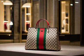 古驰官方网；古驰官方网站