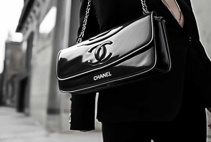 chanel cf,chanel cf哪个尺寸最经典 chanel cf,chanel cf哪个尺寸最经典
