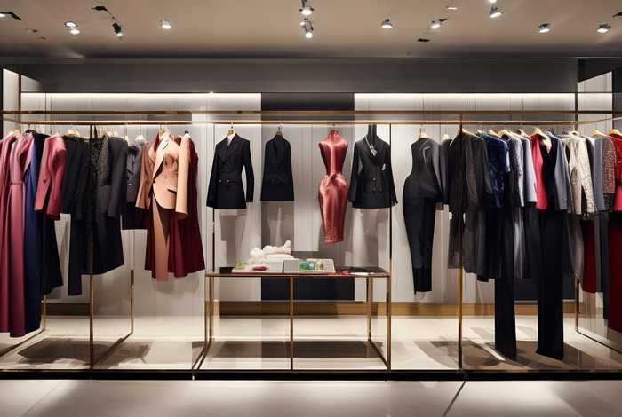 christiandior原产地是哪里 christiandior衣服价位