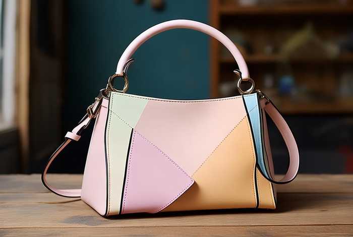 300以内小众包包百搭，300以内小众品牌包包