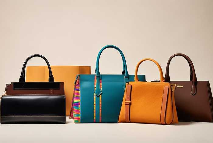 包包怎么选材质 - 包包选什么材质的比较好