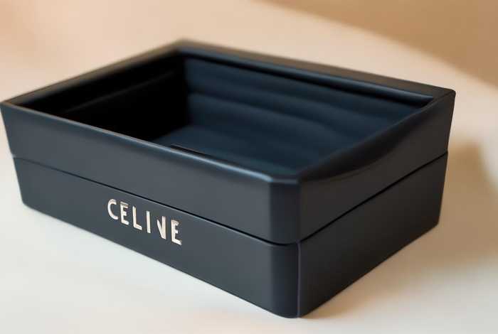 celinebox包小号（celine box 小号）