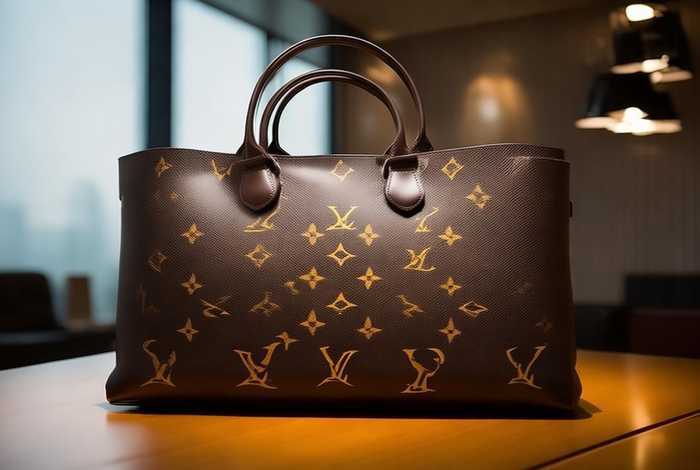 lv值得买的经典包包知乎；lv值得买的经典包包知乎推荐