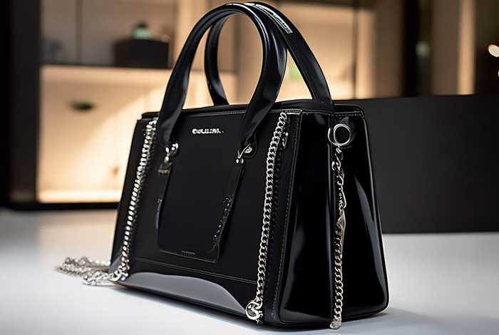 cellis kiss是什么牌子，celliskiss是什么牌子包包