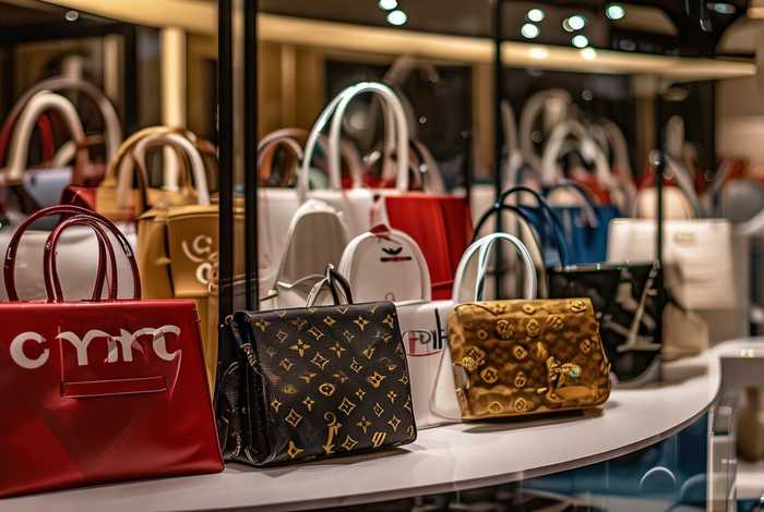 包包大牌有哪些品牌logo、包包大牌有哪些品牌