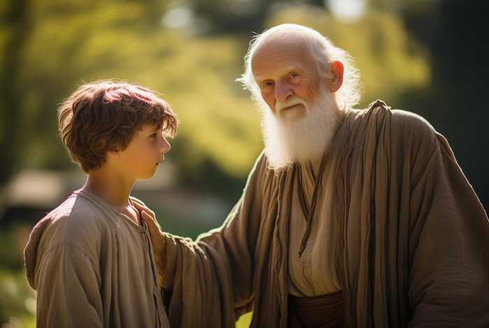 ck和小ck的关系 - ck和小ck有什么关系