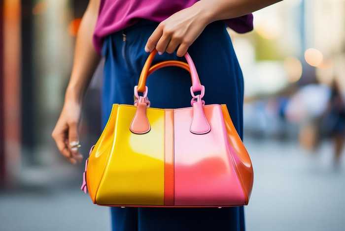 便宜好看的女包；便宜好看的女包品牌