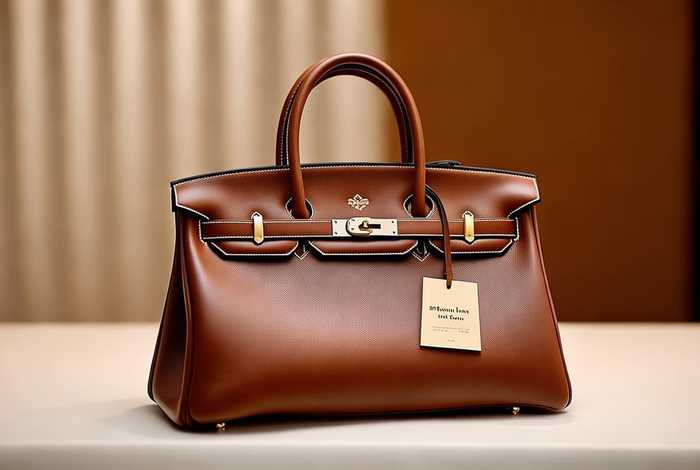 爱马仕包包图片及价格 爱马仕包包图片及价格表