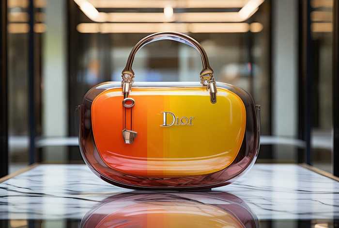 迪奥包包官网官方网2025（迪奥包包官网官方网2025款）