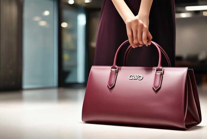 ck wq包包品牌属于什么档次 - ckwq包包品牌属于什么档次