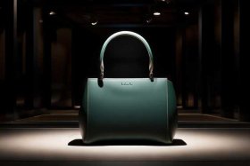包包品牌l开头，l开头的小众包包品牌
