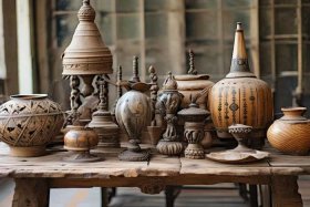 稻草人包包价格一览表、稻草人包包价格一览表大全