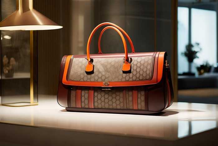 古驰gucci女包官网旗舰店，古驰gucci女包官网旗舰店价格