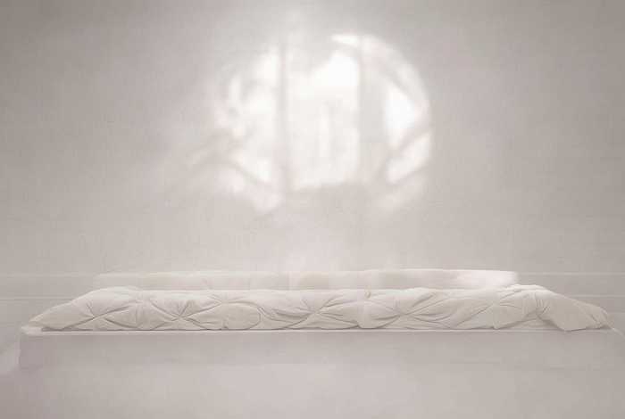 稻草人女士斜挎包图片和价格，稻草人女士斜挎包图片和价格大全