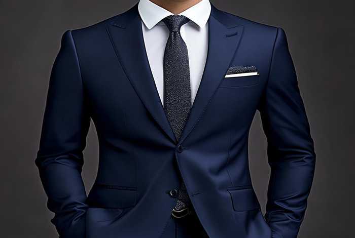 高档男装品牌正装,高档男装品牌正装图片 高档男装品牌正装,高档男装品牌正装图片