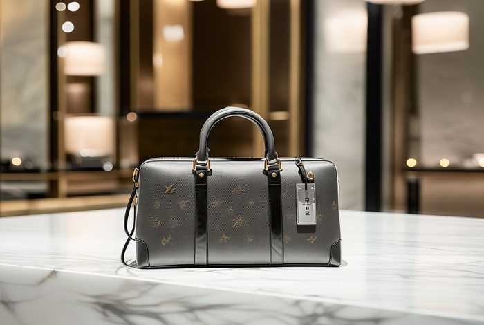 lv今年的新款包包、lv今年的新款包包价格