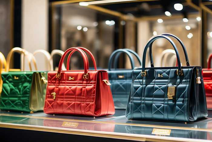 christiandior包价格；christiandior女包价格查询