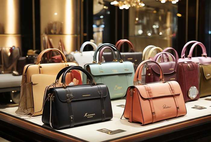 高档包包品牌名字大全图片及价格、高档包包品牌名字大全图片及价格表