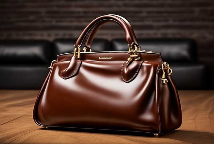 2000左右奢侈品牌包包 - 2000左右奢侈品牌包包哪个好