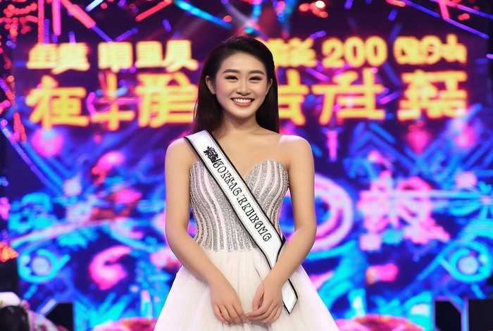 2022香港小姐总决赛(2021香港小姐总决赛冠军) 2022香港小姐总决赛(2021香港小姐总决赛冠军)