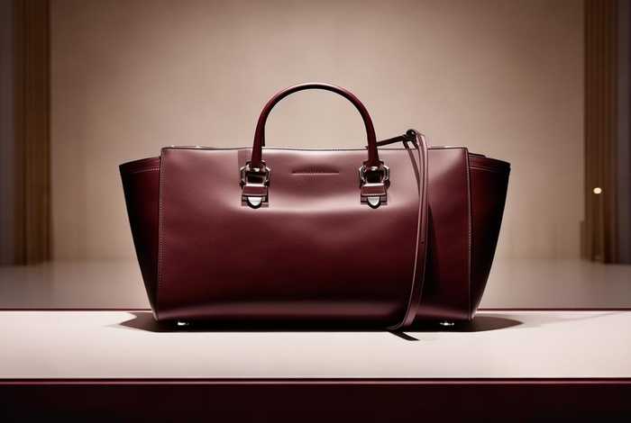 3000左右女士包包排行榜、3000左右女士包包排行榜图片