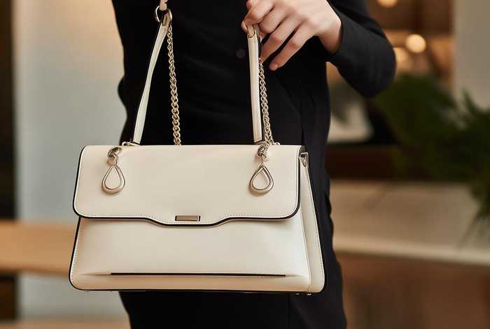 2000左右的名牌包包推荐；2000左右的名牌包包推荐女