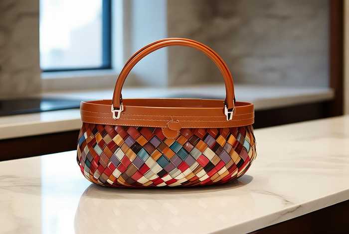 爱马仕菜篮子官网价，爱马仕菜篮子官网价格