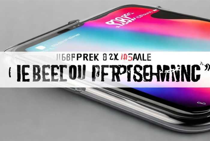 200以内的手机性价比最高的手机,200以内的手机性价比最高的手机是哪款 200以内的手机性价比最高的手机,200以内的手机性价比最高的手机是哪款