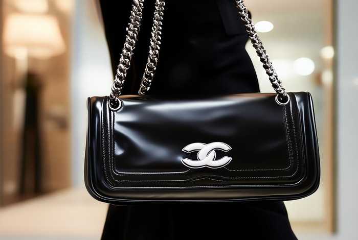 2021年香奈儿包最新款、香奈儿2021年新款包包价格 2021年香奈儿包最新款、香奈儿2021年新款包包价格