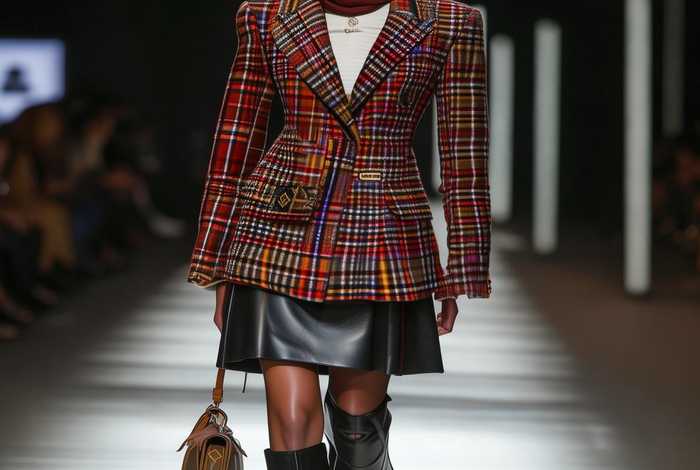 lv官网旗舰店秋冬新款（lv官网中国官网旗舰店）