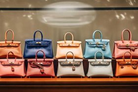 爱马仕包包价格款式大全 - 爱马仕包包价格款式大全图片