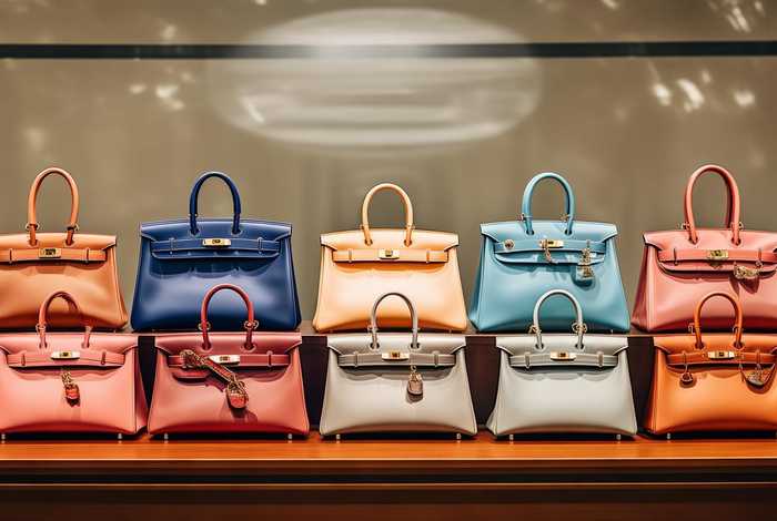 爱马仕包包价格款式大全 - 爱马仕包包价格款式大全图片