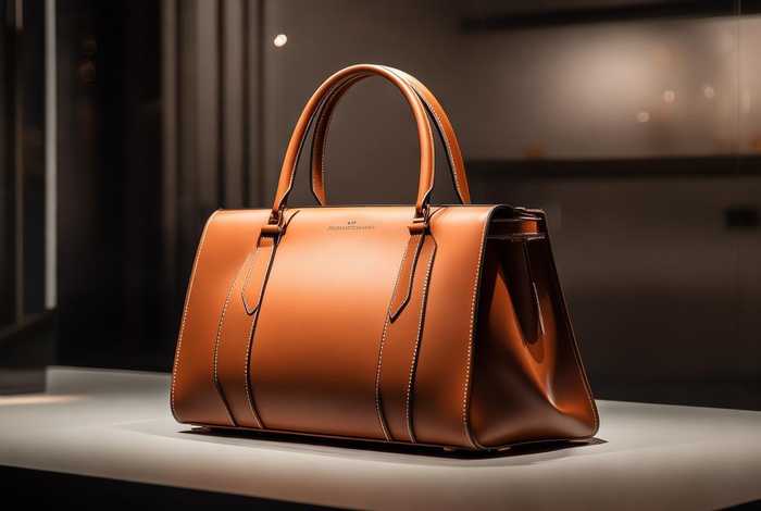 大品牌包包款式推荐，大品牌包包款式推荐视频