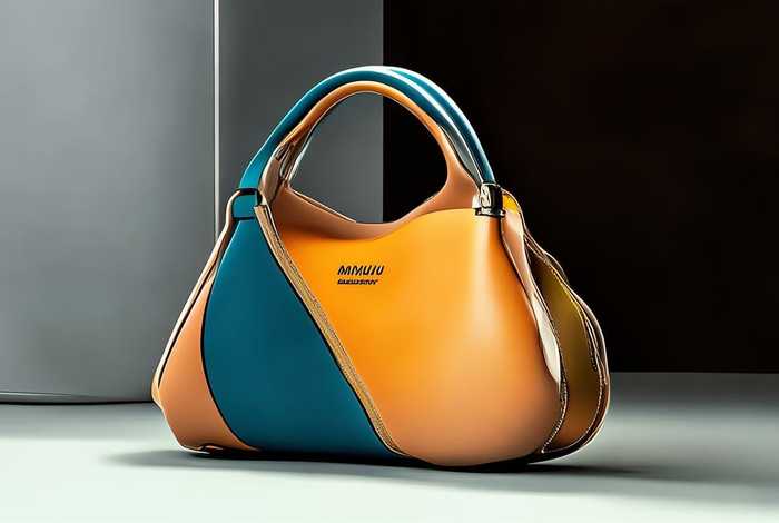 mⅰumiu品牌女包、品牌女包新款