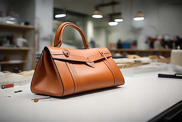 包包修复一般多少钱 - 包包修复需要多少钱