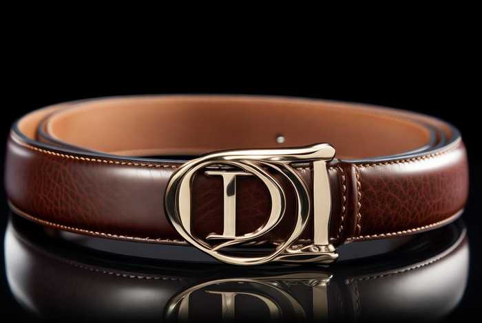dior迪奥中国官方网皮带；迪奥官网中国官方网皮带