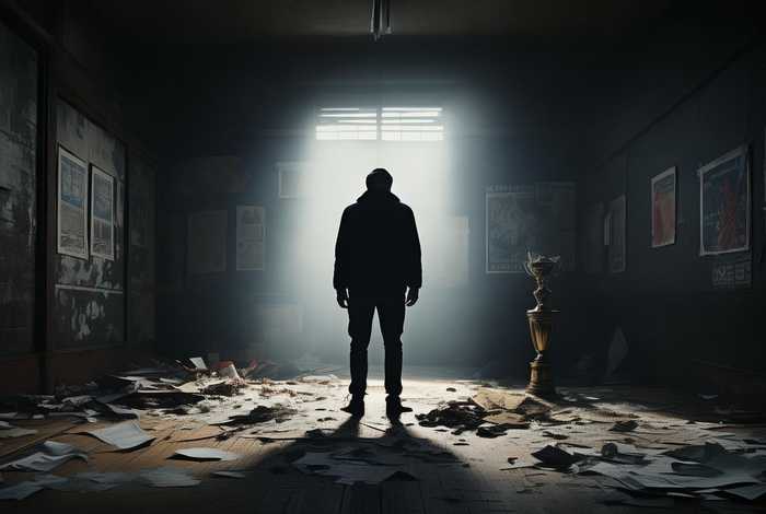 coach为什么被人看不起；coach为什么被人看不起呢