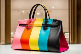 爱马仕女包包2025年火爆大容量；爱马仕女包包2025年火爆大容量价格