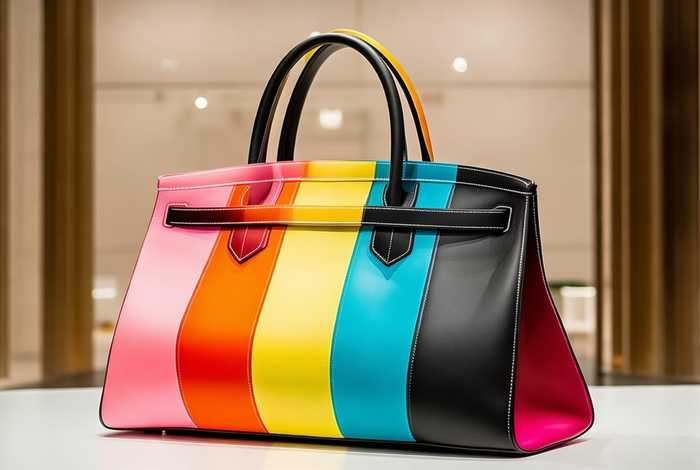 爱马仕女包包2025年火爆大容量；爱马仕女包包2025年火爆大容量价格