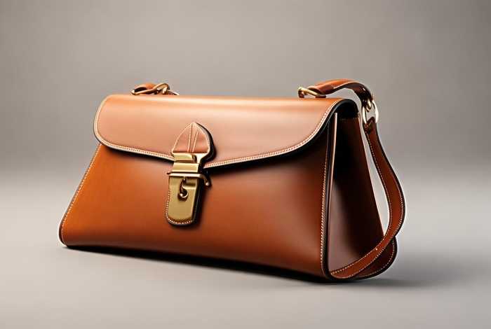 包包真实长相图片，包包真实照片