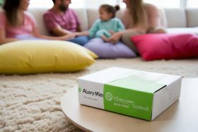 除螨包哪个牌子好用 除螨包哪个牌子好用又实惠