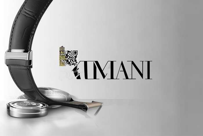 阿玛尼官网中国官方网查询真伪；阿玛尼官网中国官方网查询真伪手表