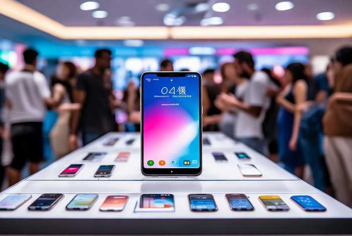 1000-2000元手机推荐 - 1000-2000元手机推荐品牌 1000-2000元手机推荐 - 1000-2000元手机推荐品牌