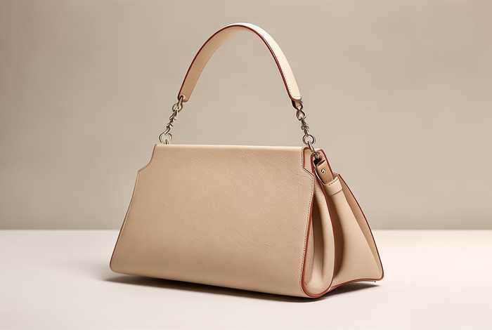 百搭女士单肩包（百搭女士单肩包品牌）